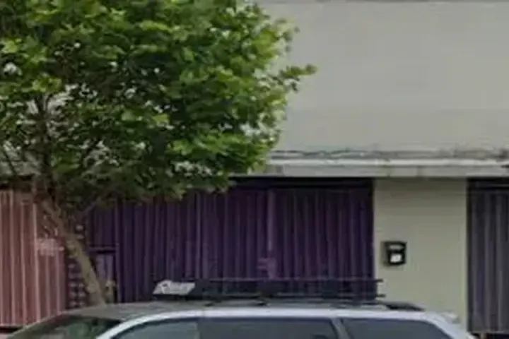 LOCAL COMERCIAL image 4
