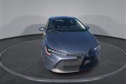 $19500 : PRE-OWNED 2021 TOYOTA COROLLA thumbnail