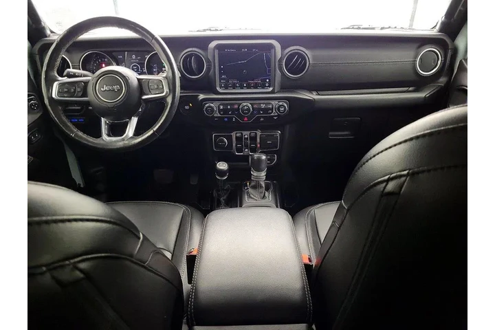 $27998 : Jeep Wrangler 2023 4x4 Sahar image 9