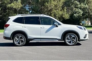 $31450 : Subaru Forester 2023 AWD Tou thumbnail