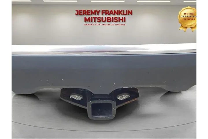 $17988 : Kia Sportage 2020 AWD LX 4dr image 8