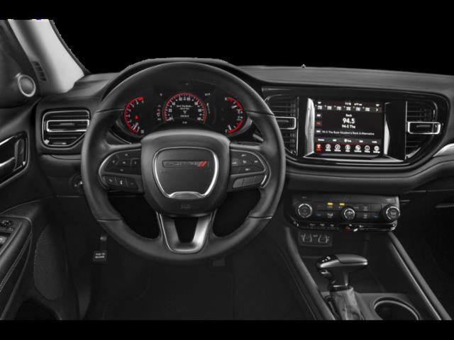 $50155 : NEW 2024 DODGE DURANGO GT AWD image 4