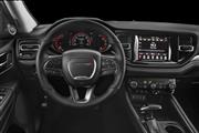 $50155 : NEW 2024 DODGE DURANGO GT AWD thumbnail