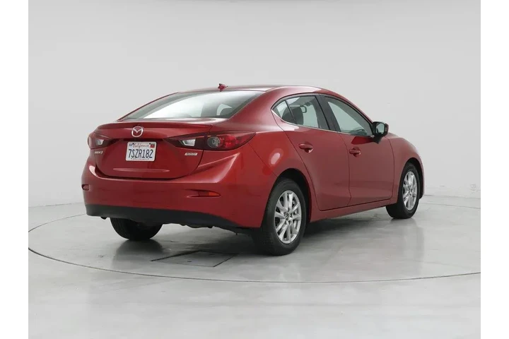 $15998 : Mazda Mazda3 2016 i Grand To image 8