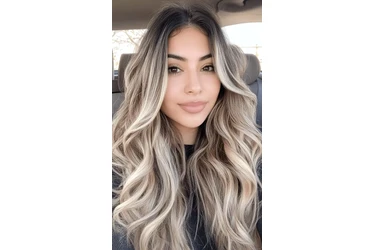 714-643-1115 - ORANGE en Orange County