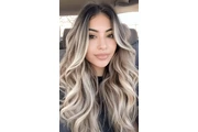 714-643-1115 - ORANGE en Orange County