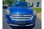 $9777 : Ford Escape 2017 AWD SE 4dr thumbnail