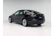 $29998 : Tesla Model 3 2023 4dr Sedan thumbnail