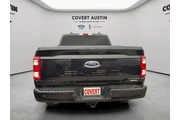 $22854 : Ford F-150 2021 4x2 XL 4dr S thumbnail