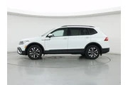 $20998 : Volkswagen Tiguan 2022 S 4dr thumbnail