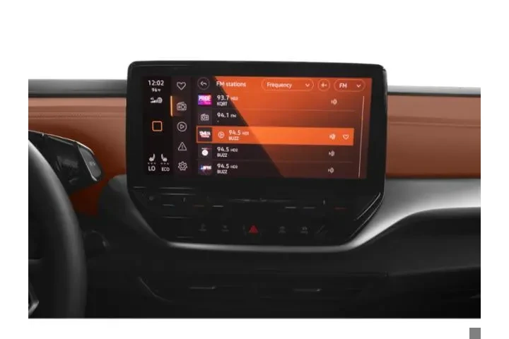 $22498 : Volkswagen ID.4 2022 AWD Pro image 10