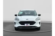 $17800 : Ford Escape 2022 SE 4dr SUV thumbnail