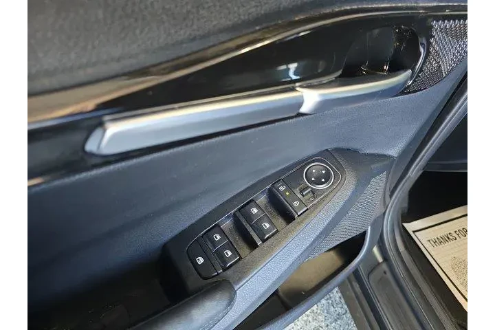 $22599 : Kia Seltos 2024 S 4dr SUV image 6