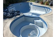 POOLS REPAIR thumbnail