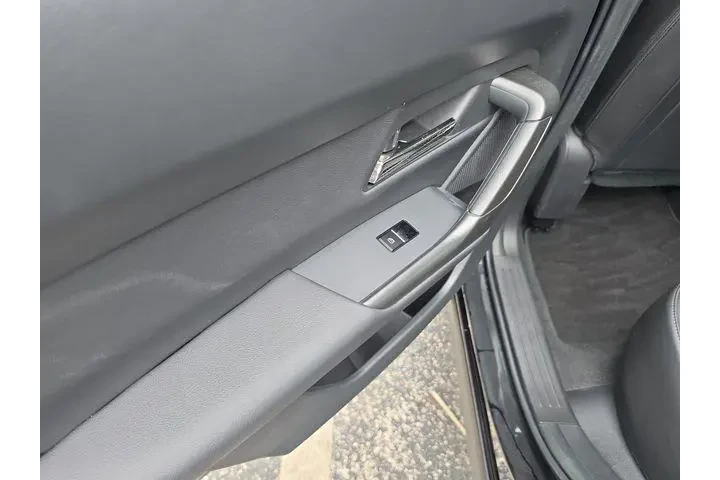 $28990 : Mazda CX-50 2023 AWD 2.5 S P image 9