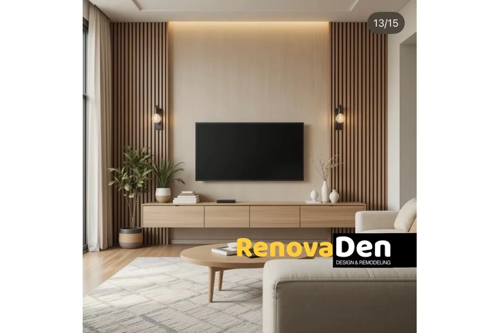 Cambiamos tu hogar image 2