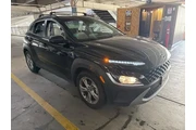 $20995 : Hyundai KONA 2023 SEL 4dr Cr thumbnail