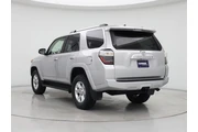 $37998 : Toyota 4Runner 2024 4x4 SR5 thumbnail