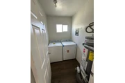 $1100 : Rento apartamento 1 habitación thumbnail