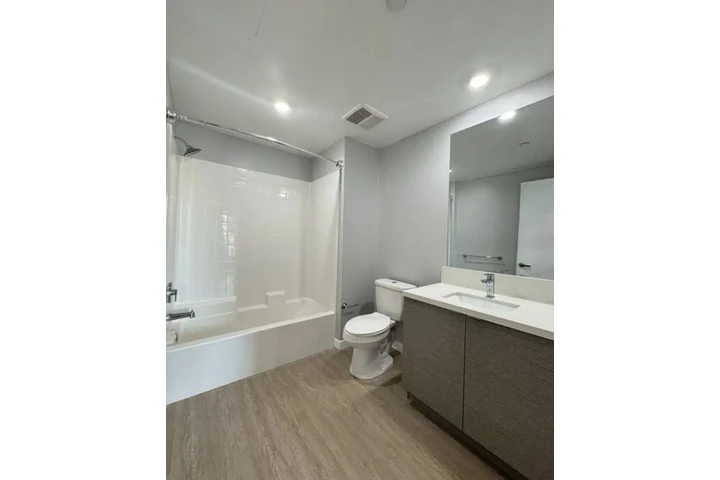 $1200 : EXCLUSIVO APTO DE 1 HABITACIÓN image 6