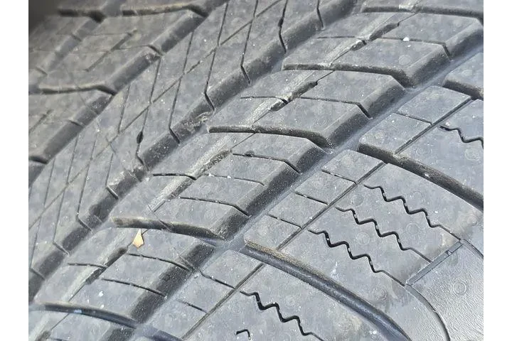 $14764 : BMW 3 Series 2015 AWD 328i x image 9