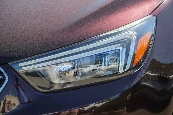 $14789 : Buick Encore 2018 Preferred image 8