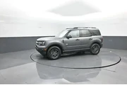 $24704 : Ford Bronco Sport 2023 AWD B thumbnail