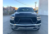 $19968 : 2019 RAM 1500 Big Horn/Lone S thumbnail