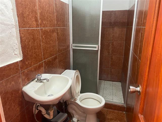 $250 : Apartamento centrico Chorrera image 5