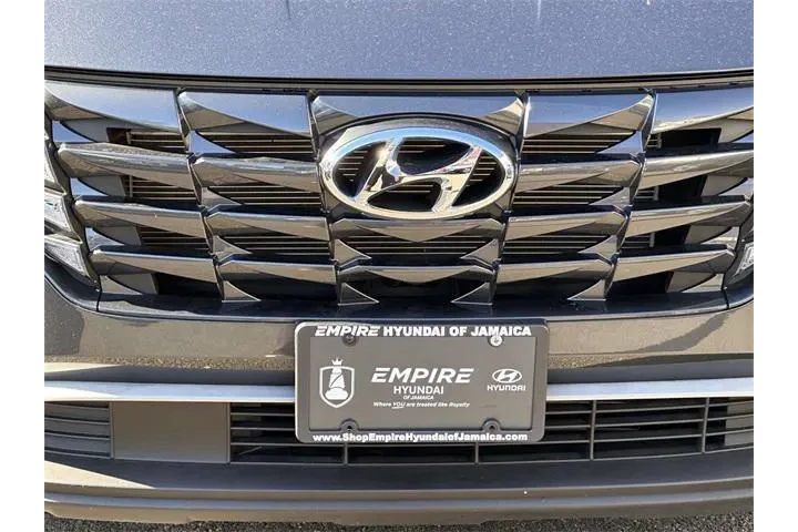 $20733 : Hyundai TUCSON 2023 AWD SEL image 8