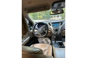 $5500 : 2013 Azera thumbnail