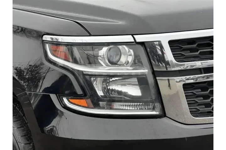 $21454 : Chevrolet Suburban 2018 4x4 image 8