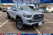 $43995 : 2020 Tacoma thumbnail