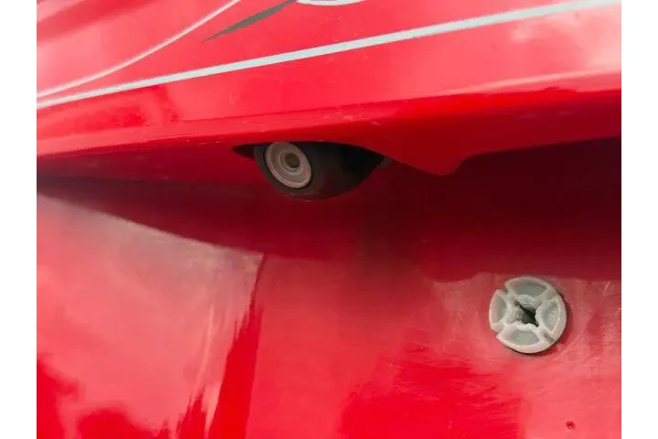 $10800 : Honda Civic 2014 EX-L 2dr Co image 6