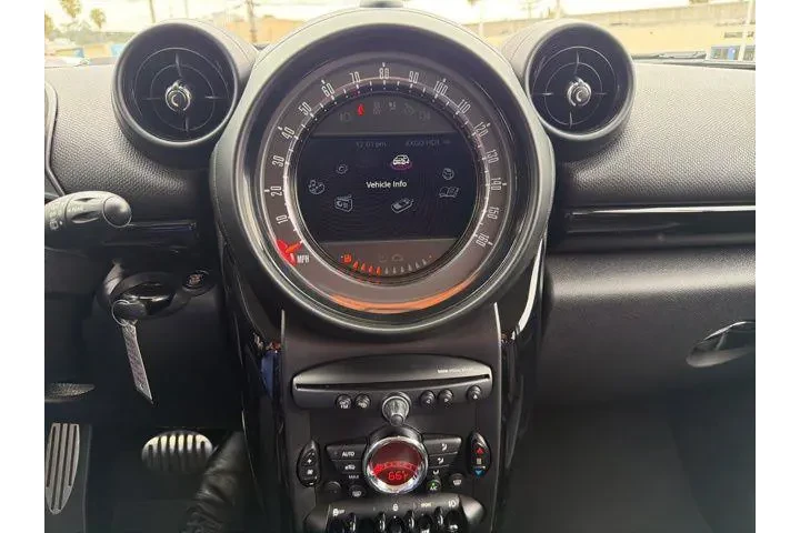 $10939 : MINI Countryman 2015 Cooper image 9