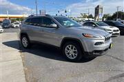 $14650 : 2017 JEEP CHEROKEE thumbnail