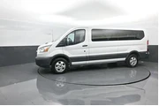 $27356 : Ford Transit 2018 350 XL 3dr thumbnail