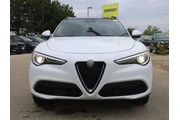 $20577 : Alfa Romeo Stelvio 2022 AWD thumbnail