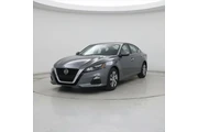 $19998 : Nissan Altima 2022 2.5 S 4dr thumbnail