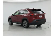 $36998 : Toyota RAV4 Hybrid 2022 AWD thumbnail