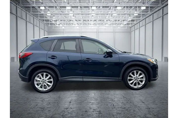 $16999 : Mazda CX-5 2015 AWD Grand To image 8