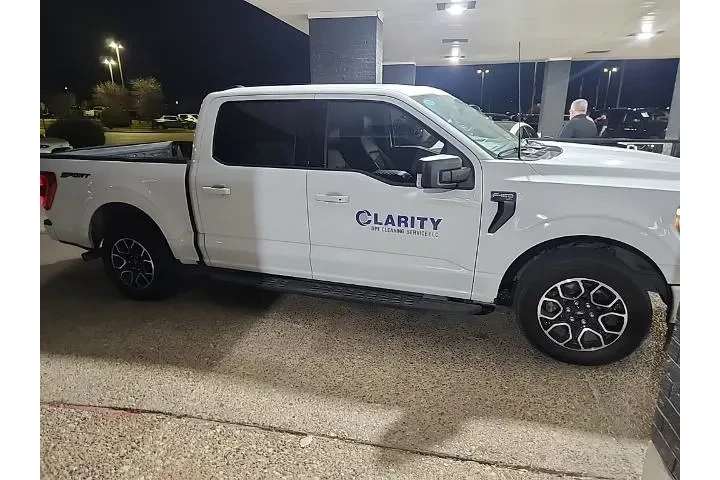 $26669 : Ford F-150 2023 4x2 XLT 4dr image 5