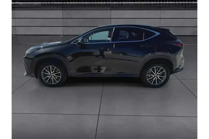 $35988 : Lexus NX 250 2023 4dr Crosso image 5
