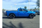 $22222 : Ram 1500 Classic 2022 4x2 SL thumbnail
