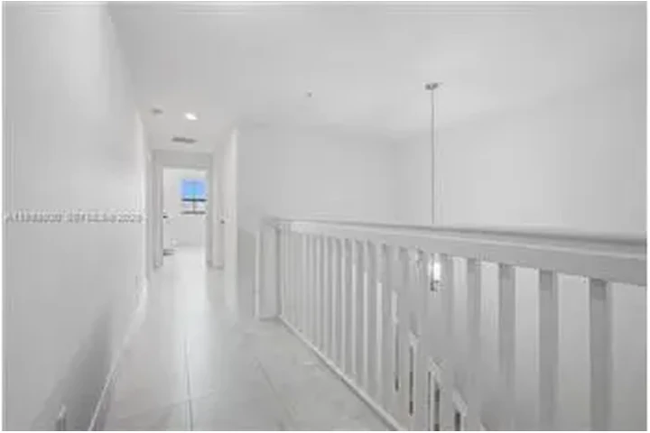 $4400 : Rental property with 2 bedro image 10