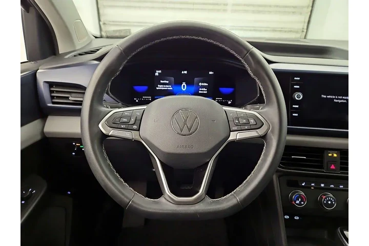 $18998 : Volkswagen Taos 2022 SE 4dr image 10