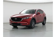 $23998 : Mazda CX-5 2020 AWD Touring thumbnail