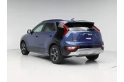$29998 : Kia Niro 2024 SX 4dr Crossov thumbnail