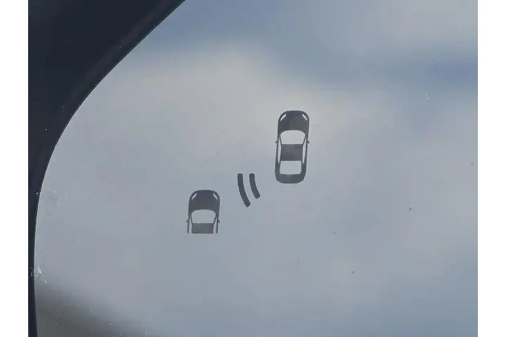 $20744 : Ford Explorer 2020 AWD XLT 4 image 8