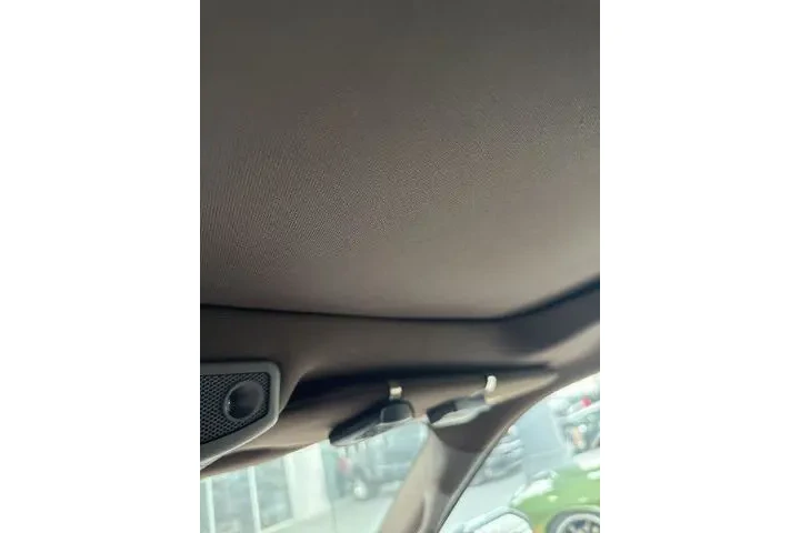 $40000 : Ford F-150 2020 4x4 Lariat 4 image 6